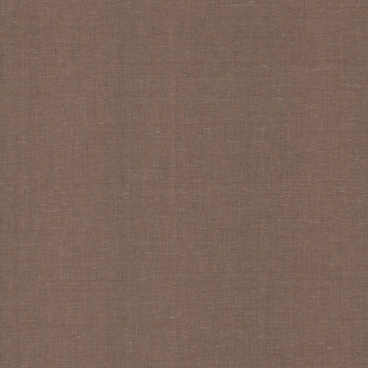 Magnolia Home Crosshatch String Brick Wallpaper MF4701MH