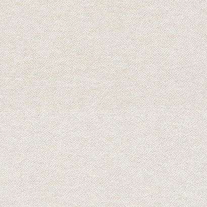 Magnolia Home Paper Yarn White Wallpaper MF4703MH