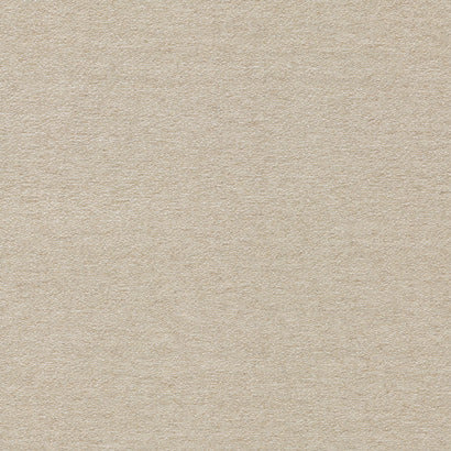 Magnolia Home Paper Yarn Sand Wallpaper MF4704MH