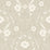 Magnolia Home Colette Linen Wallpaper MF4744