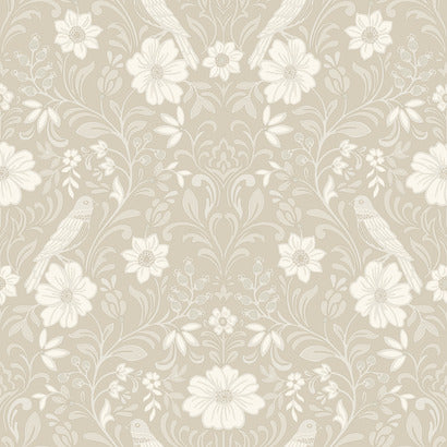 Magnolia Home Colette Linen Sample MF4744