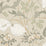 Magnolia Home Gwendolyn Linen & Sage Sample MF4754