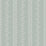 Magnolia Home Everleigh Sage Wallpaper MF4762