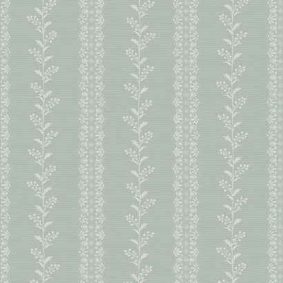 Magnolia Home Everleigh Sage Wallpaper MF4762