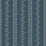 Magnolia Home Everleigh Navy Wallpaper MF4766