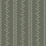 Magnolia Home Everleigh Pine Wallpaper MF4767