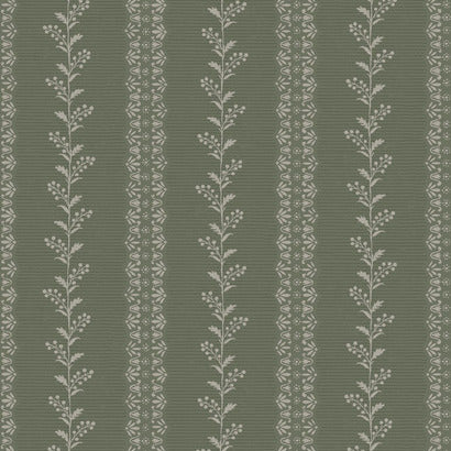 Magnolia Home Everleigh Pine Wallpaper MF4767