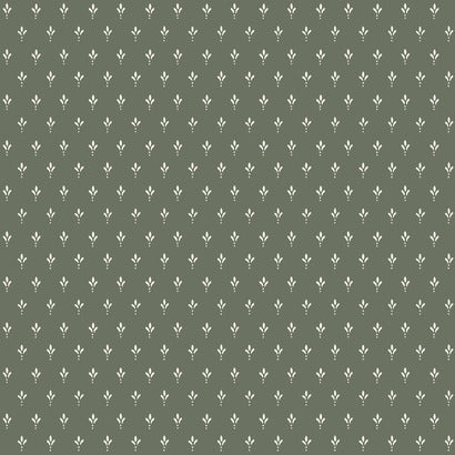 Magnolia Home Charm Pine Wallpaper MF4777