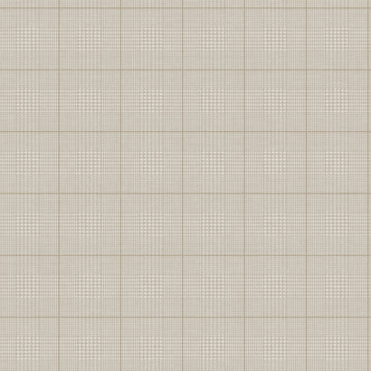 Magnolia Home Windsor Ivory Wallpaper MF4782