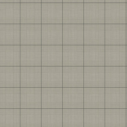 Magnolia Home Windsor Grey Wallpaper MF4783