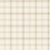 Magnolia Home Hunter Neutral Wallpaper MF4793