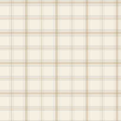 Magnolia Home Hunter Neutral Wallpaper MF4793