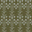 Magnolia Home Lydia Moss Wallpaper MF4801