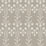 Magnolia Home Lydia Taupe Wallpaper MF4805