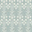 Magnolia Home Lydia Blue Wallpaper MF4806