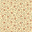 Braquenie Marigold Epice Wallpaper BP363004