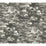 Magnolia Home Homestead Black & Grey Wallpaper MH1500