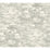 Magnolia Home Homestead Grey & Off White Wallpaper MH1501