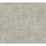 Magnolia Home Concrete Mid Grey Wallpaper MH1552