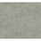 Magnolia Home Concrete Dark Grey & Copper Metallic Sample MH1553