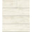 Magnolia Home Shiplap Grey & Off White Wallpaper MH1559