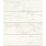 Magnolia Home Shiplap White & Grey Wallpaper MH1560