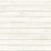 Magnolia Home Skinnylap White & Grey Wallpaper MH1566