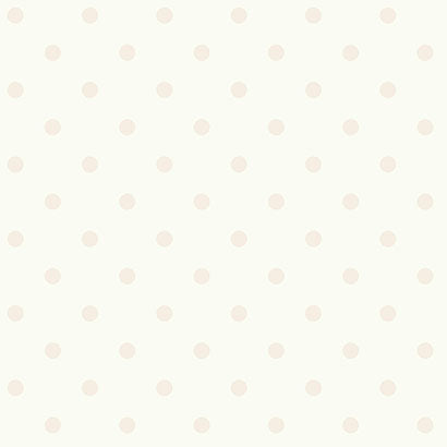 Magnolia Home Dots on Dots Pink & White Wallpaper MH1573