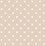 Magnolia Home Dots on Dots White & Pink Wallpaper MH1574