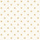 Magnolia Home Dots on Dots White & Yellow Wallpaper MH1578