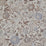 Missoni Oriental Garden Blue Wallpaper MI10011