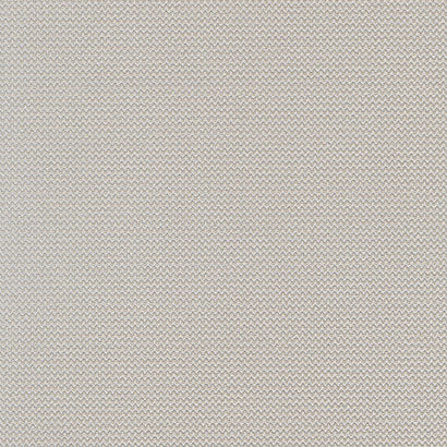 Missoni Mini Chevron Beige Wallpaper MI10020