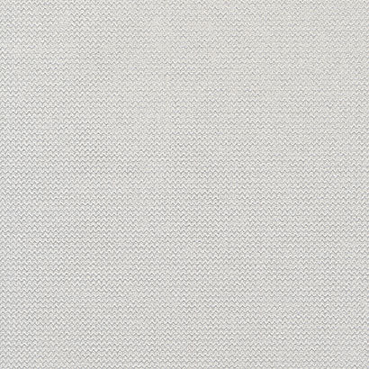 Missoni Mini White Wallpaper MI10023