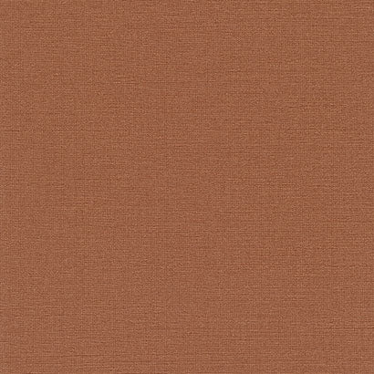 Missoni Plain Mini Chevron Brown Wallpaper MI10024