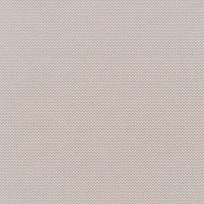 Missoni Mini Chevron Beige Wallpaper MI10026