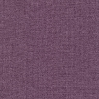 Missoni Main Chevron Purple Wallpaper MI10033