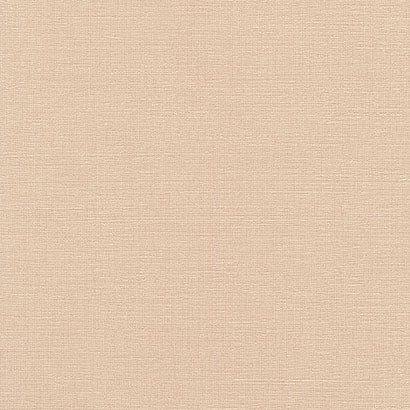 Missoni Plain Mini Chevron Beige Wallpaper MI10035