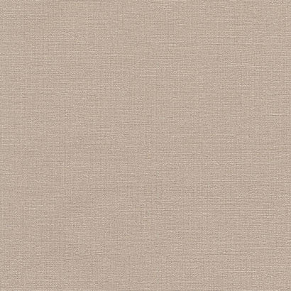 Missoni Plain Mini Chevron Beige Wallpaper MI10037