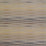 Missoni Fireworks Beige Wallpaper MI10053