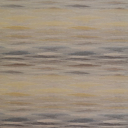 Missoni Fireworks Beige Wallpaper MI10053