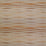 Missoni Fireworks Beige Wallpaper MI10054