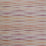 Missoni Fireworks Beige Wallpaper MI10055