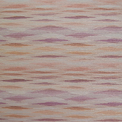 Missoni Fireworks Beige Wallpaper MI10055