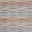 Missoni Fireworks Grey Wallpaper MI10056