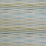 Missoni Fireworks Green Wallpaper MI10057