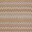 Missoni Zig Zag Beige Wallpaper MI10061