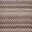 Missoni Zig Zag Multicolore Purple Wallpaper MI10062