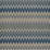 Missoni Zig Zag Multicolore Blue Wallpaper MI10063