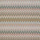 Missoni Zig Zag Multicolore Green Wallpaper MI10065