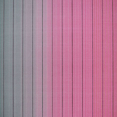 Missoni Vertical Stripe Pink Wallpaper MI10072